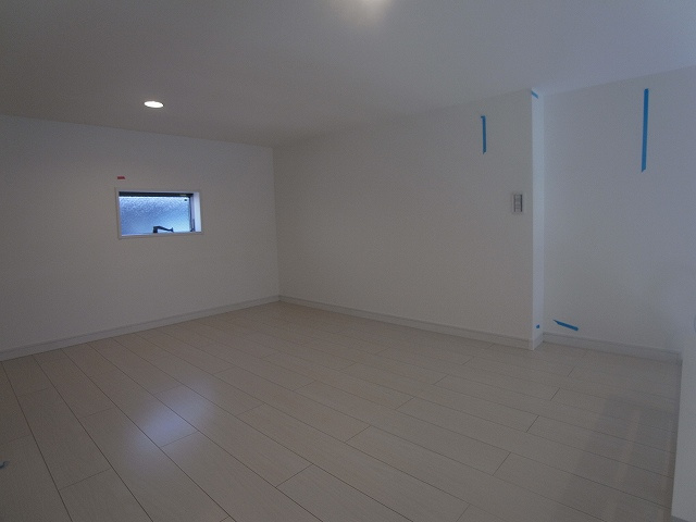 神戸市長田区野田町７丁目のアパート