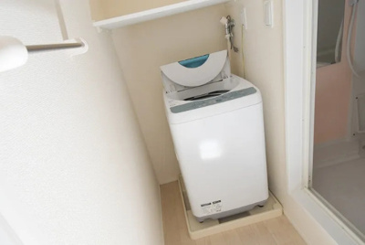 【設備】 | ベルテンポ