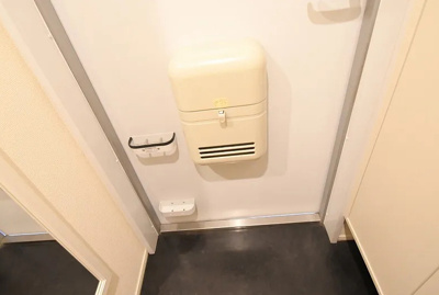 【玄関】 | ベルテンポ