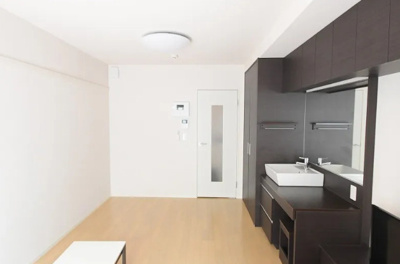 【居間・リビング】 | ベルテンポ