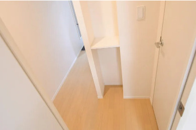 【その他】 | ベルテンポ