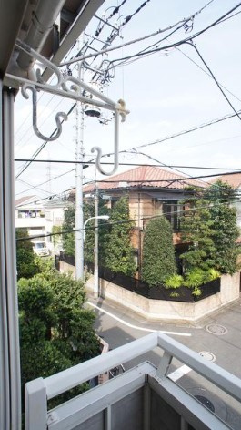 【展望】