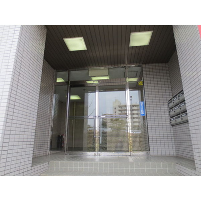  | オフィス・クロンド・ビル【　名古屋の貸事務所・貸オフィス　】