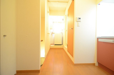 【その他】 | レオパレスクリオネ