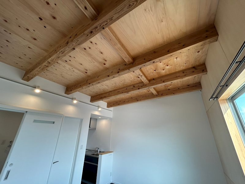 シグナルのその他