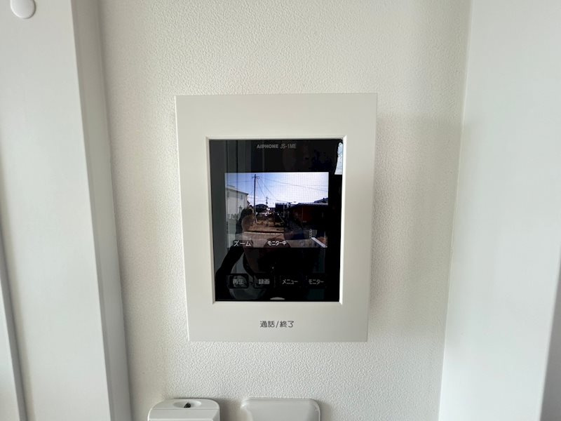 シグナルのセキュリティ