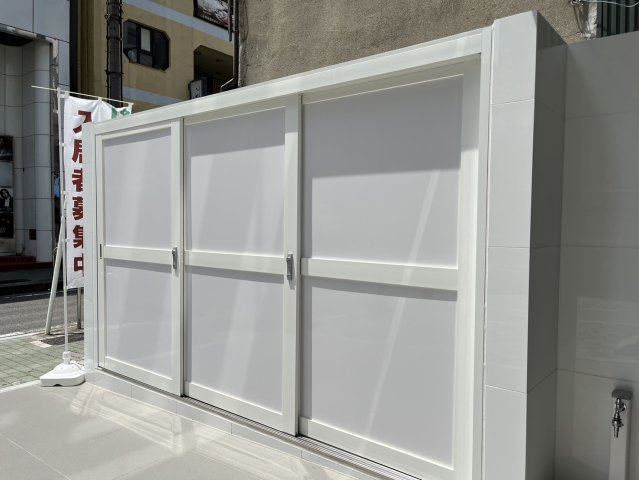 クレストタワー栄｜名古屋市の賃貸ならMy賃貸のその他共用部分|クレストタワー栄