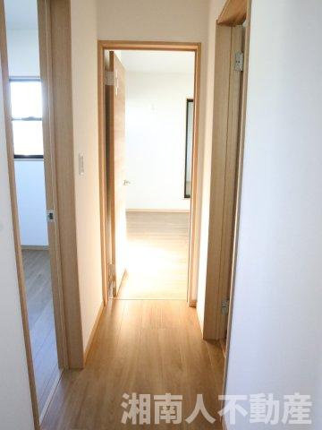 小田原市久野戸建てのその他