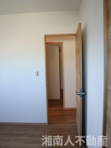 小田原市久野戸建てのその他