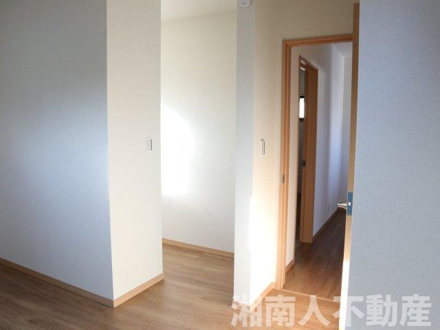 小田原市久野戸建てのその他