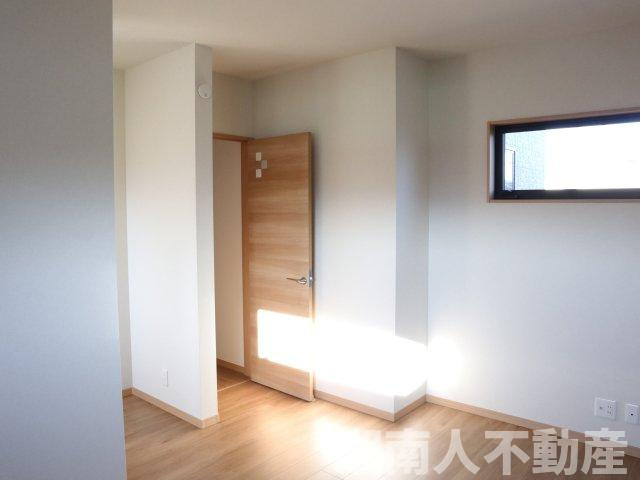 小田原市久野戸建てのその他