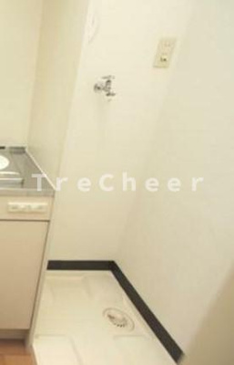 【設備】 | ハレファイン