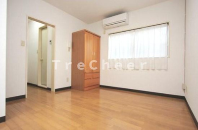 【居間・リビング】 | ハレファイン