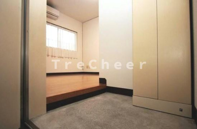 【玄関】 | ハレファイン