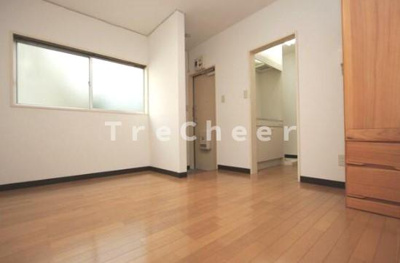 【寝室】 | ハレファイン