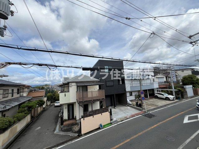 末広町　中古一戸建ての展望|■物件内覧・資金計画相談・住宅ローン相談、リフォーム相談、お問合せ受付中■
※当日・翌日のご内覧、ご相談はお電話でのお問合せがスムーズです！