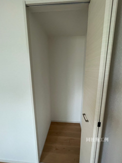 【その他】 | 【名古屋市南区赤坪町38-2新築戸建5号棟】✨️仲介手数料無料✨️笠東小学校・本城中学校