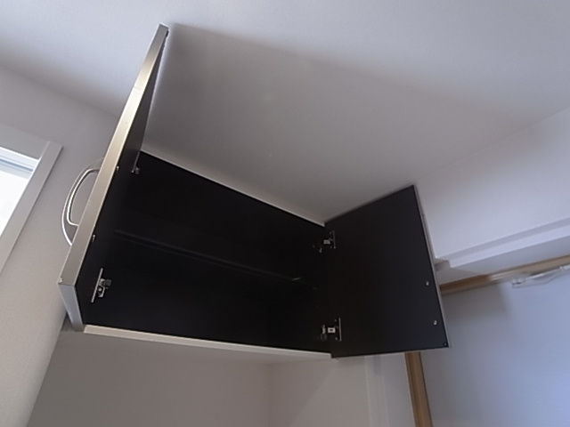 神戸市長田区神楽町５丁目の賃貸マンション