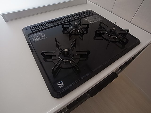 神戸市長田区神楽町５丁目の賃貸マンション