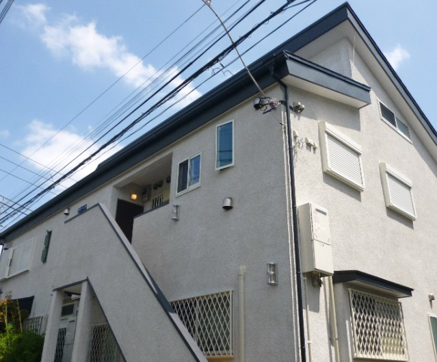 ティエドゥール