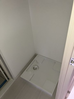【設備】 | MODERN PALAZZO平尾path　★プライスホームなら仲介手数料が割引価格です★