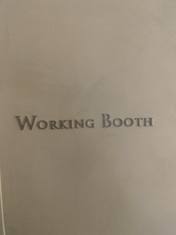 大宮スカイ&スクエア ザ・タワーのその他共用部分