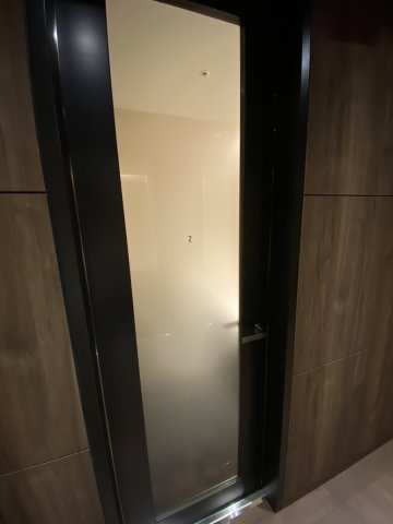 大宮スカイ&スクエア ザ・タワーのその他共用部分|ワーキングスペース