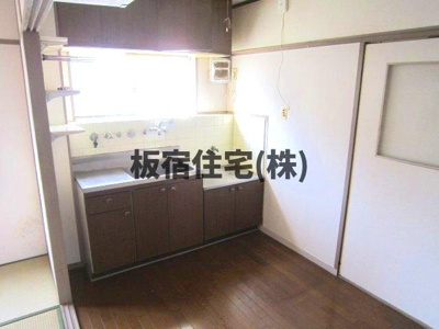  | 鶴甲コーポ23号館