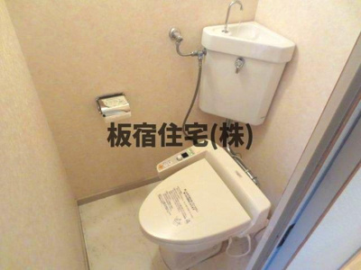  | 鶴甲コーポ23号館