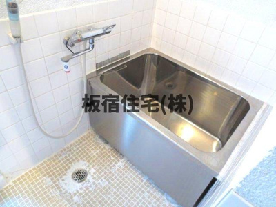  | 鶴甲コーポ23号館