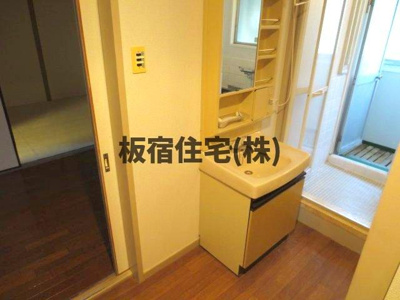  | 鶴甲コーポ23号館