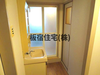  | 鶴甲コーポ23号館