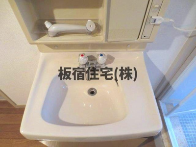  | 鶴甲コーポ23号館