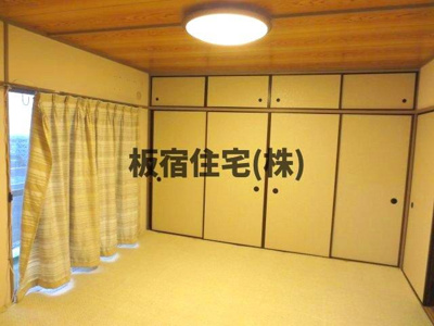  | 鶴甲コーポ23号館