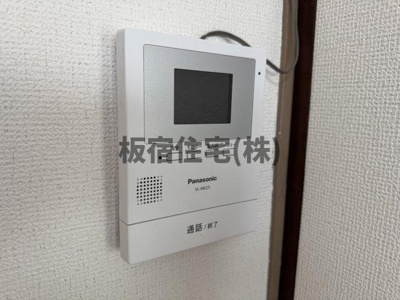  | 鶴甲コーポ23号館