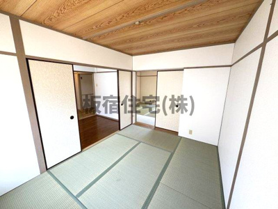  | 鶴甲コーポ23号館