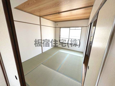  | 鶴甲コーポ23号館