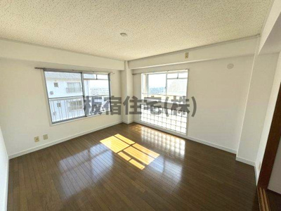  | 鶴甲コーポ23号館