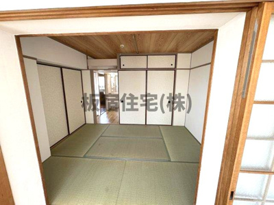  | 鶴甲コーポ23号館