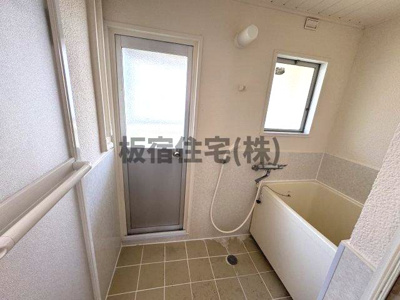  | 鶴甲コーポ23号館