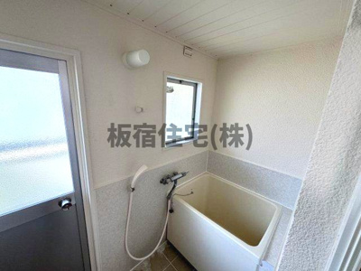  | 鶴甲コーポ23号館