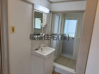  | 鶴甲コーポ23号館