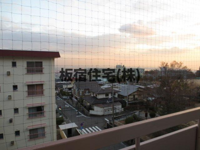  | 鶴甲コーポ23号館