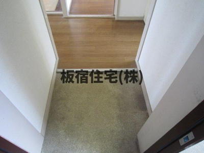  | 鶴甲コーポ23号館