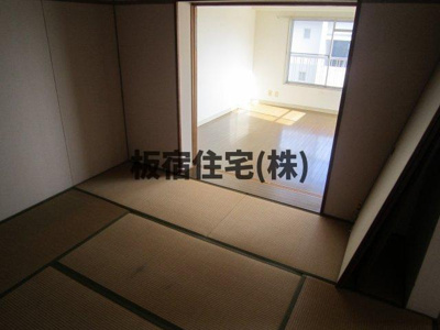  | 鶴甲コーポ23号館