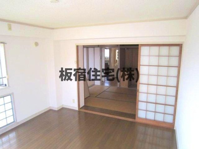  | 鶴甲コーポ23号館