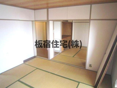  | 鶴甲コーポ23号館