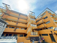 ロイヤルヒルズ待兼山の画像