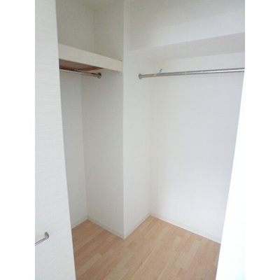 【収納】 | プリマベーラ