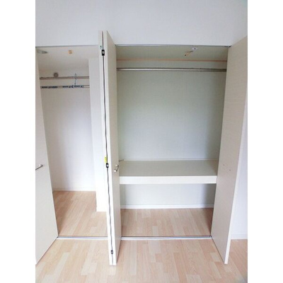 【その他】 | プリマベーラ